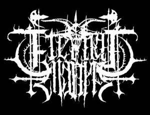 logo Eternal Martyr